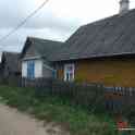 Продается дом в г. Мосты, фотография 3