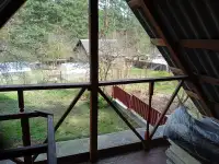 Продам дачу товарищество Водоканал, сразу за Коробчицами, фотография 10