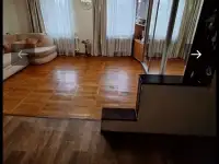 Срочно продам дом, Новка пер.Мира 71, фотография 8