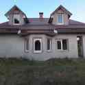 Продам дом, 10 лет Бсср, фотография 5
