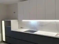 Изготовление корпусной мебели,сборка заводской мебели, фотография 11