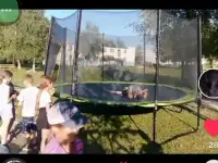 Ботут профессиональный, фотография 2