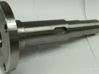 Производство качественных деталей для комбайнов CLAAS, фотография 6
