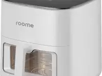 Аэрогриль Roome, фотография 3