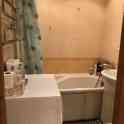 Продажа квартиры, Беларусь, Витебская область, улица Мира, 29, фотография 2