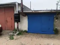 Продам гараж, ПГК 4, фотография 2