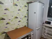 Квартира посуточно, ул. Терешковой, д. 21, фотография 6