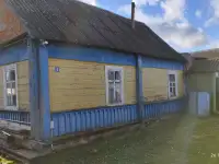 Дом, фотография 2