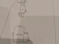 Продам дом, а/г Горки, ул. Центральная, д. 37 Б, фотография 3