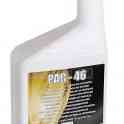 Масло для кондиционеров PAG 46 (1 л) ERRECOM OL6001.K.P2