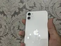 iPhone 11 128, фотография 4