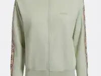 Мастерка лонгслив Guess  оригинал L