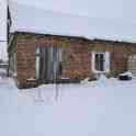 Продам дом, Мостовский район, д. Лунно,ул. Гродненская 8, фотография 2