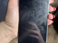 Продам iPhone 12 Pro MAX 256g silver аккамулятор 87%, фотография 2