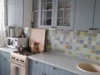 Продажа квартиры, Ул.Батракова дом 26 квартира 104, фотография 6