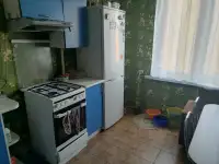 Комната, пр-т Янки Купалы, фотография 6