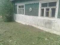 Продажа, Молодечненский район деревня Редьки, фотография 7
