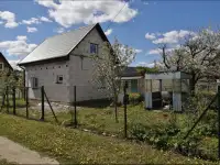 дача в садовом товариществе Лесное, Петришки, фотография 3