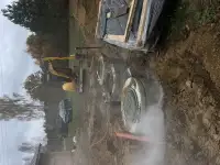 Отопление, водоснабжение, канализация, фотография 2