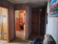 Продам 3х комнатную квартиру, Гомельская область, ул.Строителей 28, фотография 3