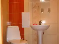 Продам квартиру, фотография 4