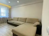 Квартира на сутки Борисов есть все необходимое, фотография 7