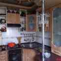 3-комн.квартира,17Сентября,2/5,площадь:74 кв.м., фотография 3