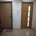 Продам 2 комнатную квартиру, Титова, фотография 6