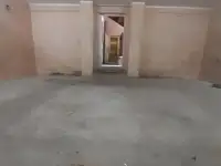 Сдаётся склад 10, 35, 80 -112 м.кв. д.Городище 7км. от МКАД, фотография 2