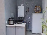 Продам квартиру, улица промышленная 44 кв3, фотография 8