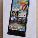 Huawei P2 16Gb
