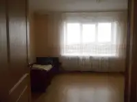 Продам 2-х комн квартиру в г.Ганцевичи по ул.Октябрьская д.30 с евроремонтом, фотография 3
