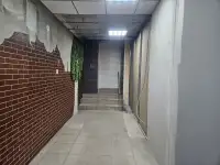 Сдаётся в аренду торговое помещение., фотография 4