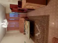 Сдам квартиру, 42 Громова ул., фотография 2