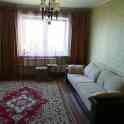 Продам 3х ком.квартиру пр-т Победы, фотография 2
