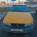 Авто Daewoo Nexia, фотография 4