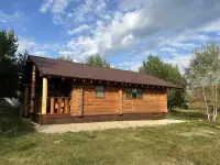 Уютный дом в сосновом лесу для приватного отдыха, Д. Бузуны, ул. Луговая,29, обл., Раковский сс, фотография 2