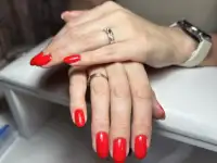 Маникюр-Педикюр, фотография 8