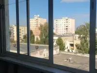 Продажа 1й квариры, Гомельская ,6, фотография 3