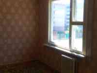 Продам 3-х комнатную квартиру г, Горки, фотография 4