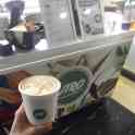 Готовый прибыльный бизнес по продаже кофе с собой UTRO COFFEE, фотография 1