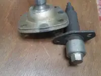 Запчасти ссср новые, фотография 10