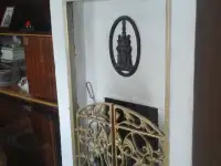 аренда дачи, фотография 6