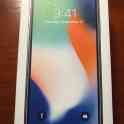Продам IPhone X
