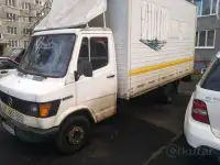 Продам, фотография 2