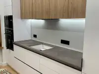 Замена столешниц, фотография 8