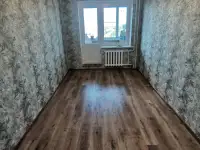 Отделочные работы, фотография 5