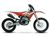 Мотоцикл jhlofr lx250r (lx26), фотография 2