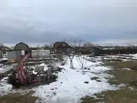 Продажа дома в садовом товариществе, Смиловичский сельсовет, Червенский район, Минская область, фотография 11