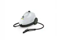 Аренда пароочистителя Karcher SC2  Узда